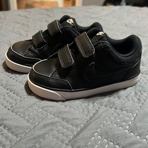 Toddler Nike Shoes